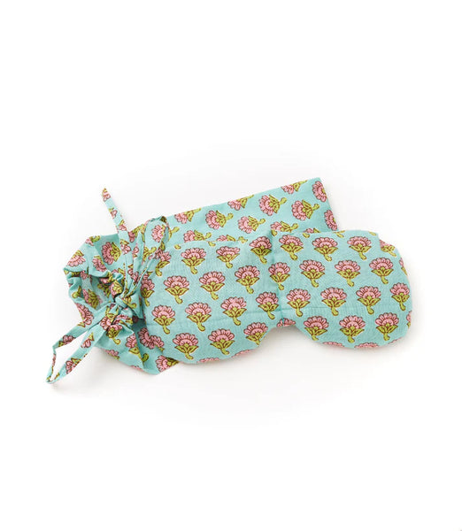 Weighted Eye Pillow