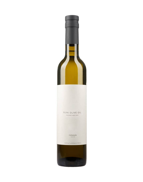 Rumi Olive Oil