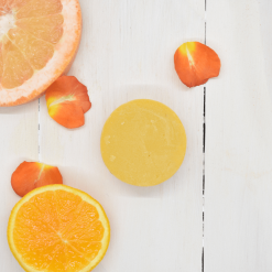 Citrus Conditioner Bar