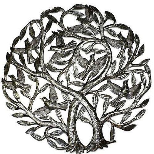 Tree of Life- Intertwined