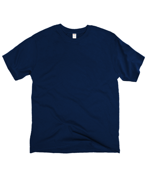 Justice for all T-shirt