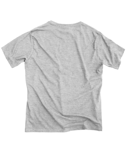 Justice for all T-shirt
