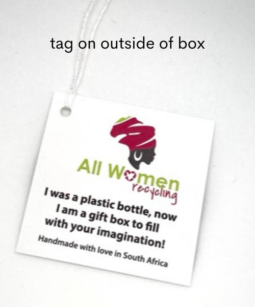 Klikety Klik Gift Box (last few in stock)