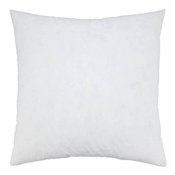 Poly Pillow Insert
