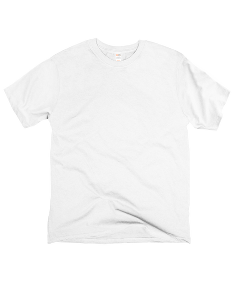 Justice for all T-shirt