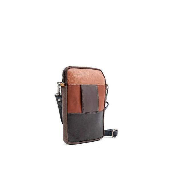 Henry - Crossbody Bag
