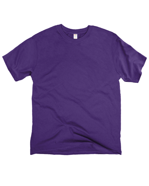 Justice for all T-shirt