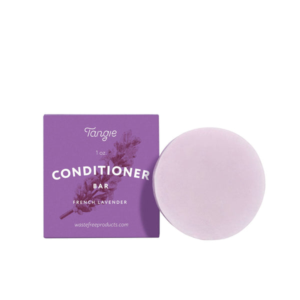 French Lavender Conditioner Bar