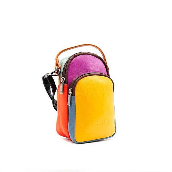 Ruth - Crossbody Bag