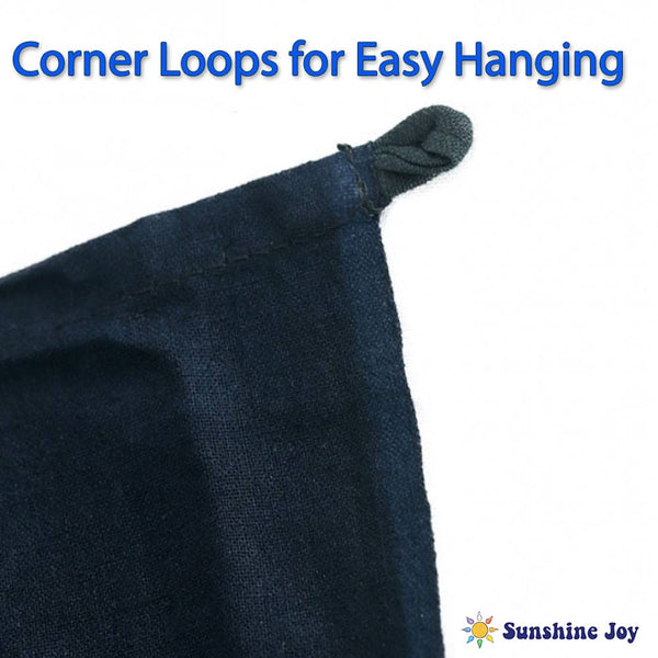 3D Tapestry Psychedelic Skull Hanger Packaged Tapestries