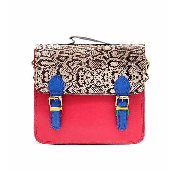 Rylee print - Crossbody bag
