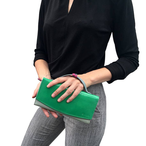 Smart Plain · Wallet