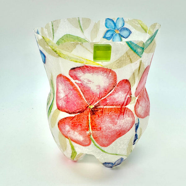 Klikety Klik Gift Box (last few in stock)
