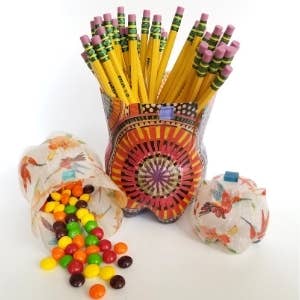 Klikety Klik Gift Box (last few in stock)
