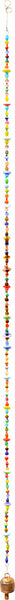 The Rainbow Effect/Long/Bell