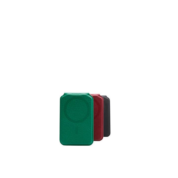 Fred - Phone Cardholder