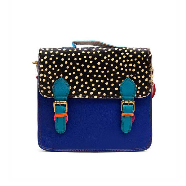 Rylee print - Crossbody bag