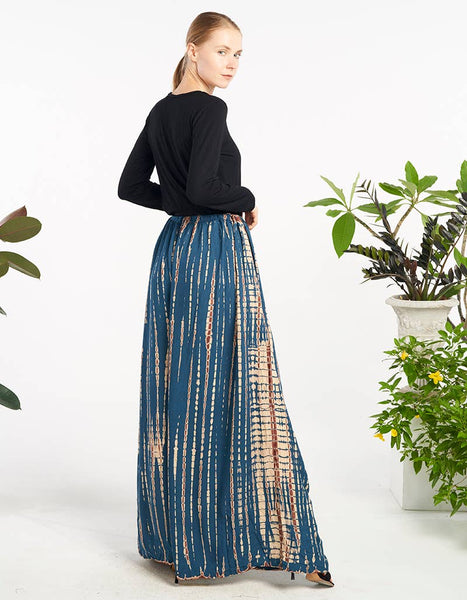 RAYON PANT (TH-1921)