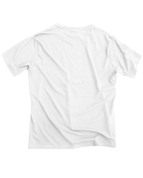 Justice for all T-shirt