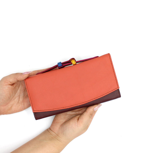 Smart Plain · Wallet