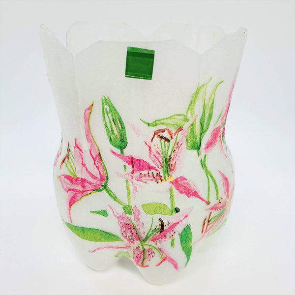 Klikety Klik Gift Box (last few in stock)