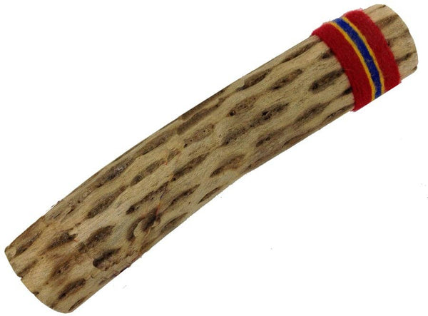 Rainstick 10" Instrument
