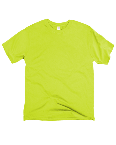 Justice for all T-shirt