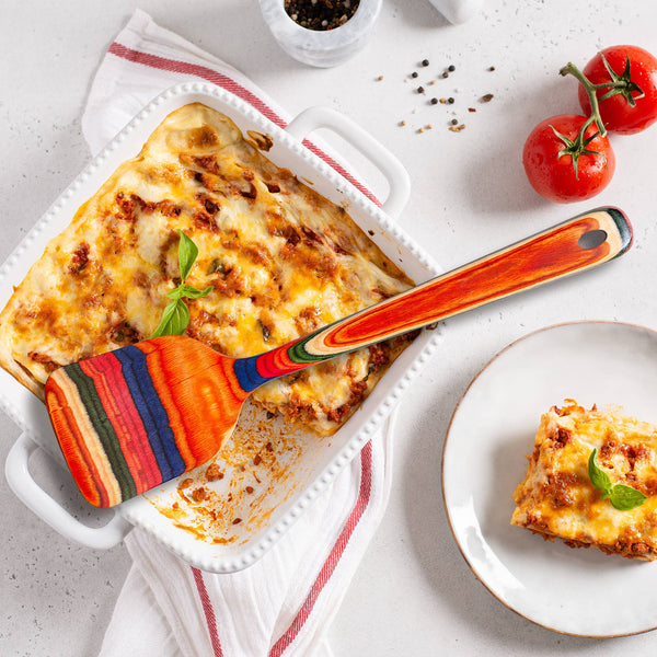 Baltique® Marrakesh 4-Piece Colorful Kitchen Gift Set