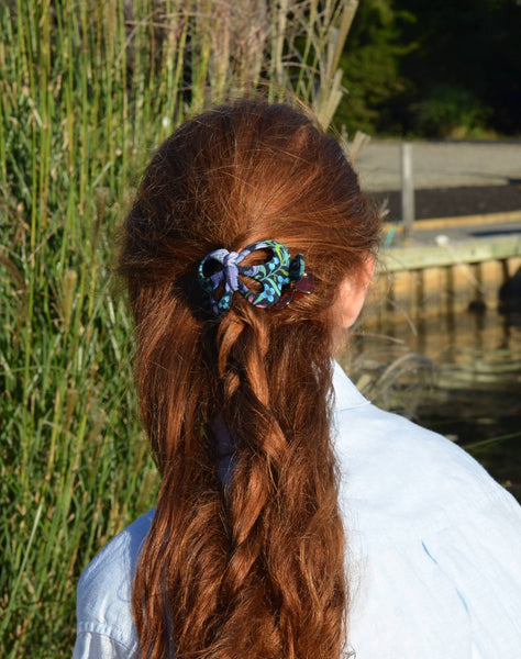 Large Butterfly Assorted
