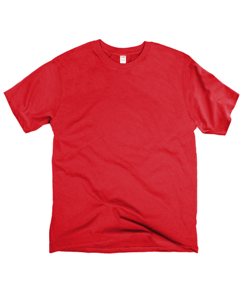 Justice for all T-shirt
