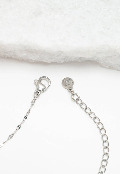 Forever in Bloom Necklace