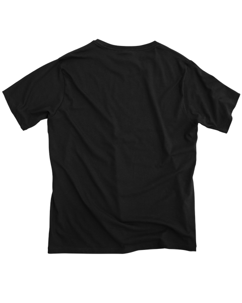 Justice for all T-shirt