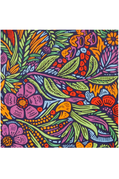 3D Tapestry Lush Flower Hanger Packaged Tapestries Wholesale: 30x45 inches