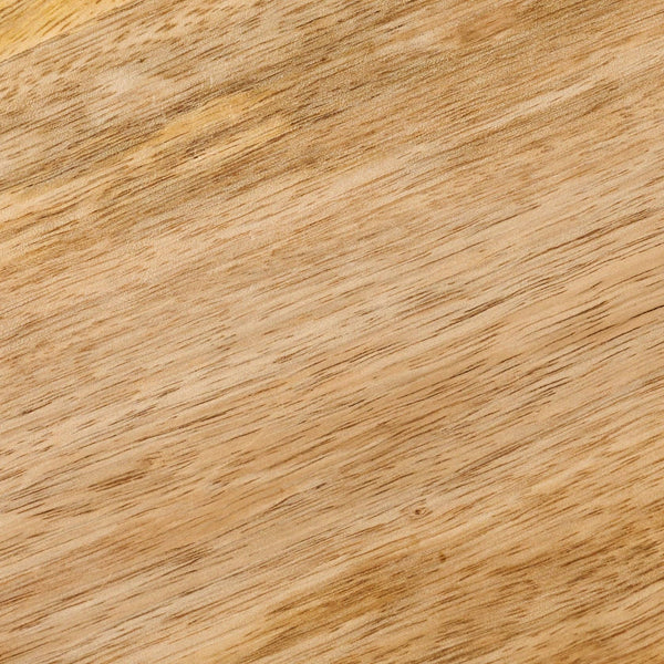 Mango Wood Charkitterie Board *