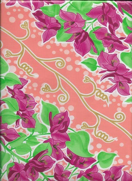 Avalon Tablecloth