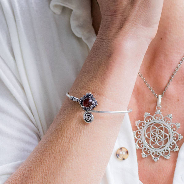 Tanvi Collection bracelet