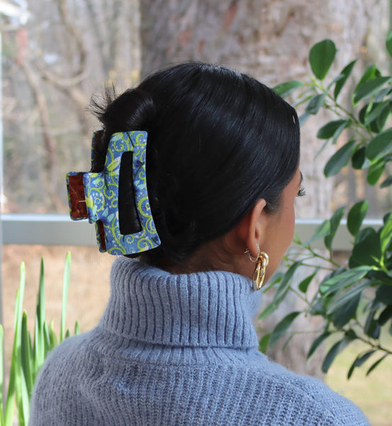 XL Angle Clip