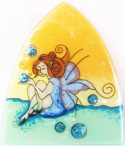 Fairy Nightlight