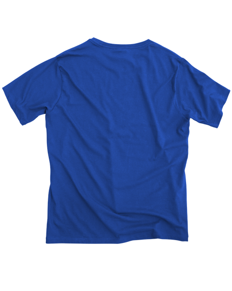 Justice for all T-shirt