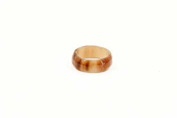 Bone Ring