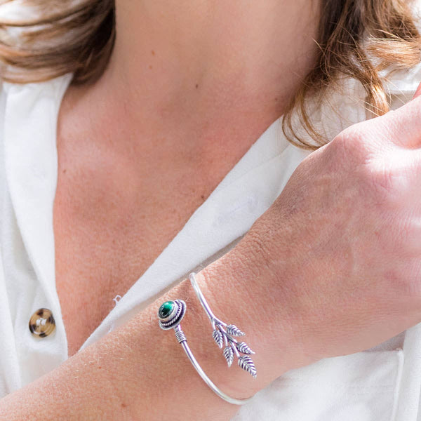 Tanvi Collection bracelet