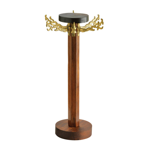Branch Chime Stand Display (w/ Purchase of 20+ Chimes)