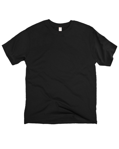 Justice for all T-shirt