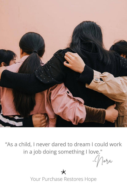 Hebrew 5 & 2 Necklace Silver