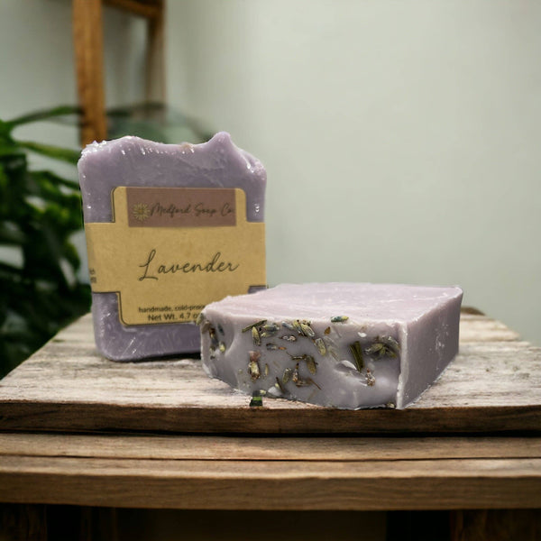 Lavender