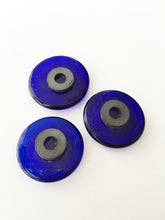 Evil eye magnet