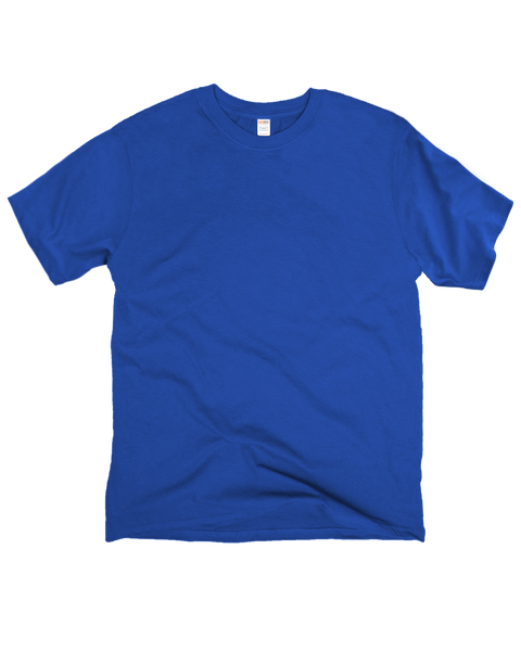 Justice for all T-shirt