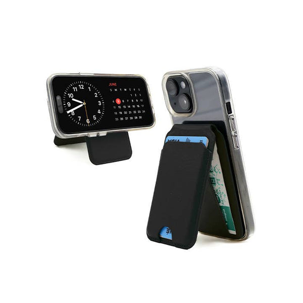 Fred - Phone Cardholder