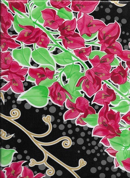 Avalon Tablecloth