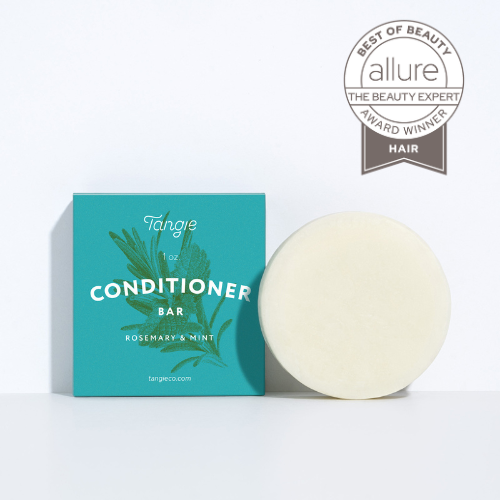 Rosemary Mint Conditioner Bar